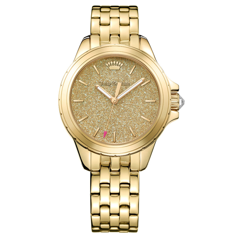 Часы Juicy Couture Malibu 1901593